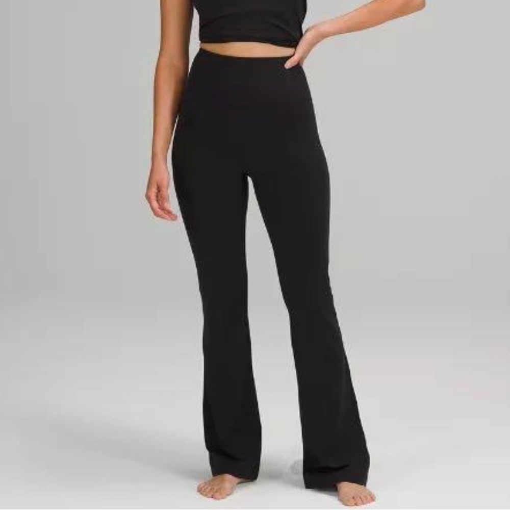 Groove Pant lululemon